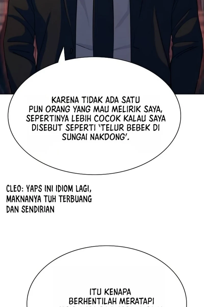 The Youngest Son Of A Rich Family Chapter 202 - halaman 68