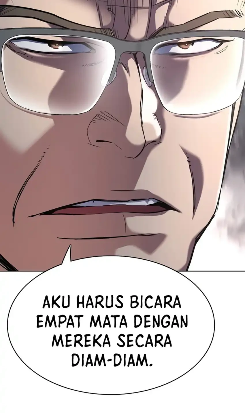 The Youngest Son Of A Rich Family Chapter 203 - halaman 42