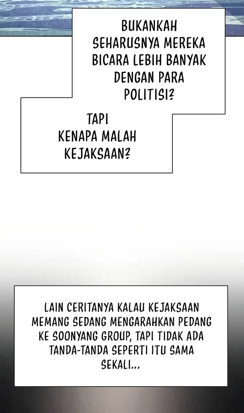 The Youngest Son Of A Rich Family Chapter 203 - halaman 60