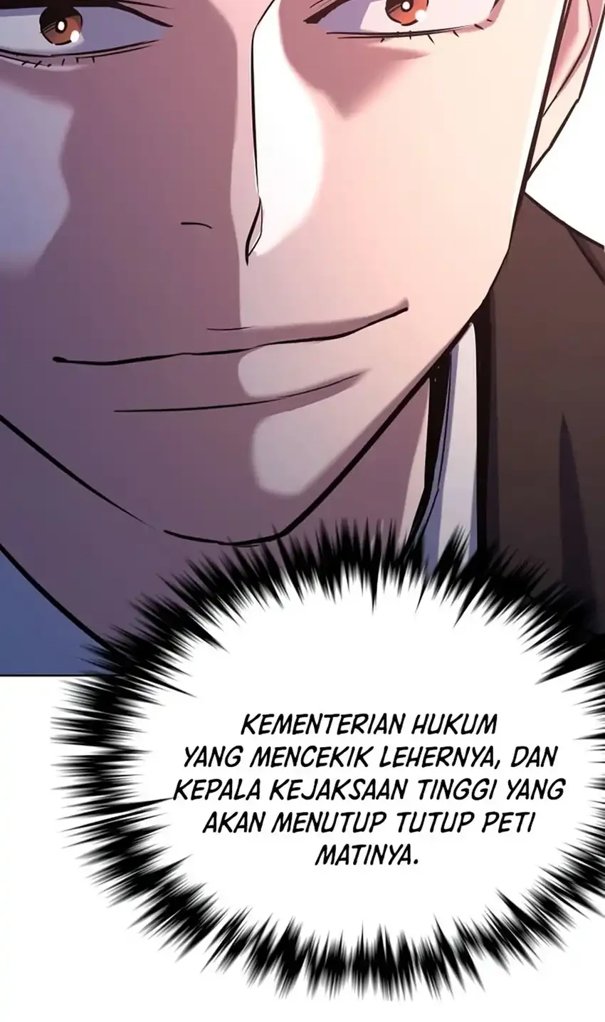 The Youngest Son Of A Rich Family Chapter 204 - halaman 70