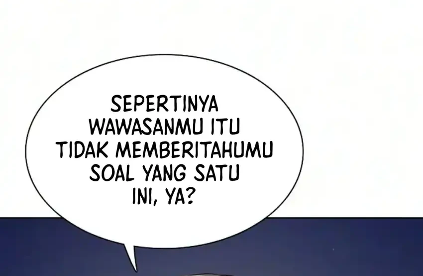 The Youngest Son Of A Rich Family Chapter 205 - halaman 14