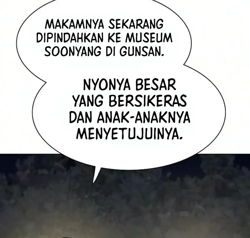 The Youngest Son Of A Rich Family Chapter 205 - halaman 16