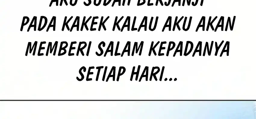 The Youngest Son Of A Rich Family Chapter 205 - halaman 34