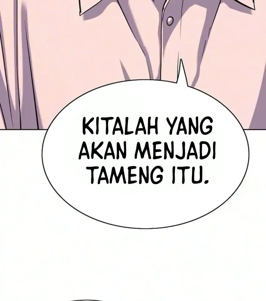 The Youngest Son Of A Rich Family Chapter 205 - halaman 79