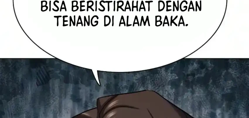The Youngest Son Of A Rich Family Chapter 205 - halaman 89