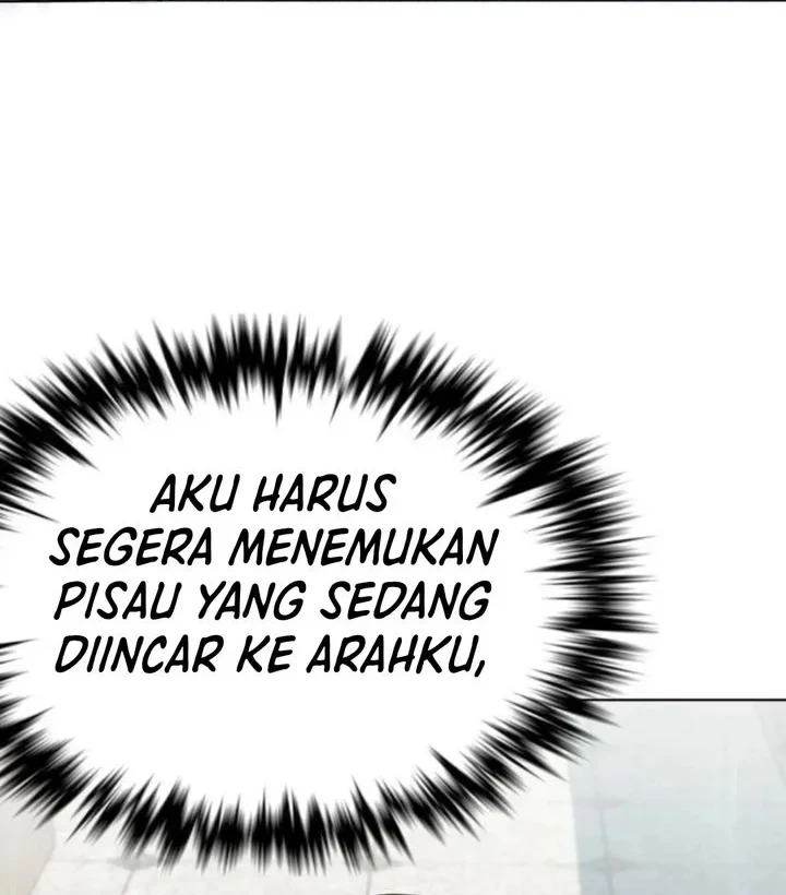 The Youngest Son Of A Rich Family Chapter 206 - halaman 21