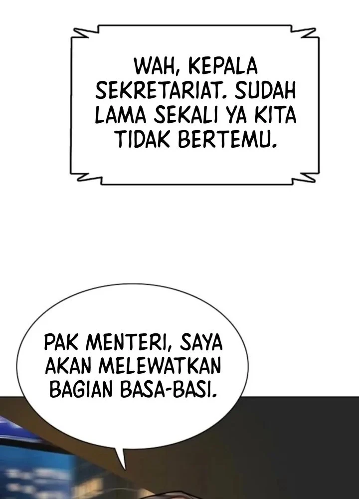 The Youngest Son Of A Rich Family Chapter 206 - halaman 65