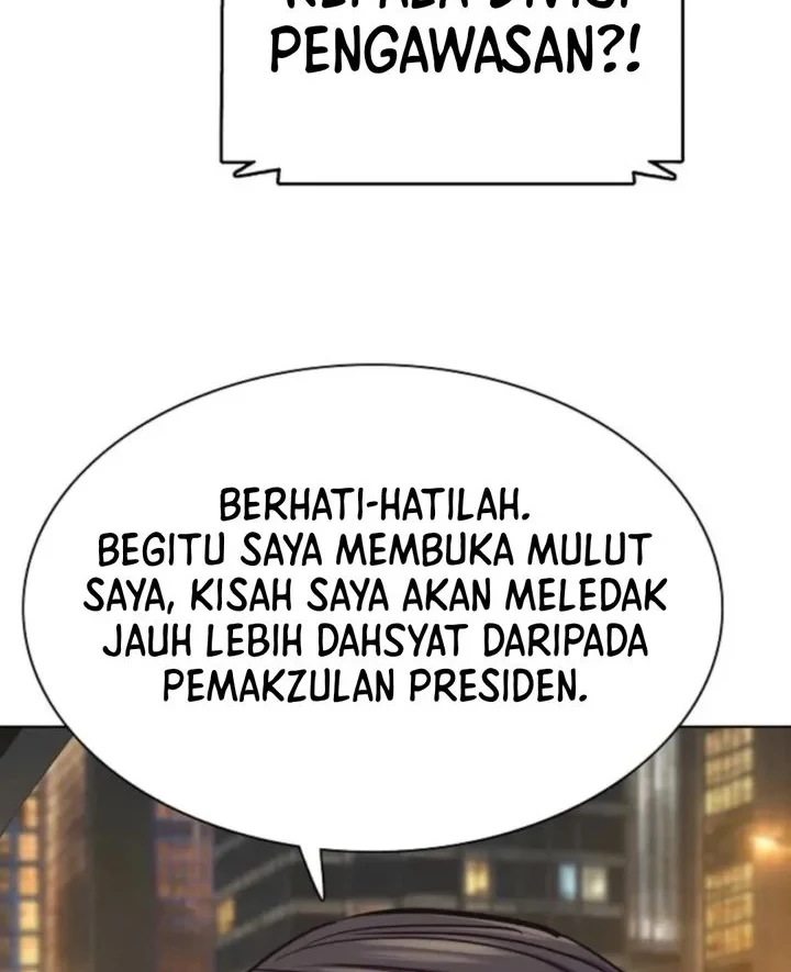 The Youngest Son Of A Rich Family Chapter 206 - halaman 69
