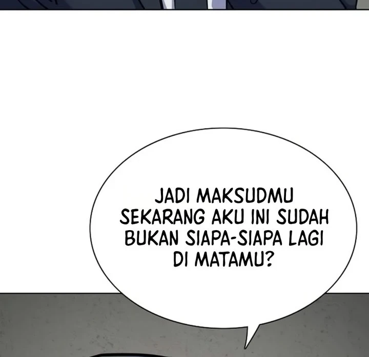 The Youngest Son Of A Rich Family Chapter 207 - halaman 20