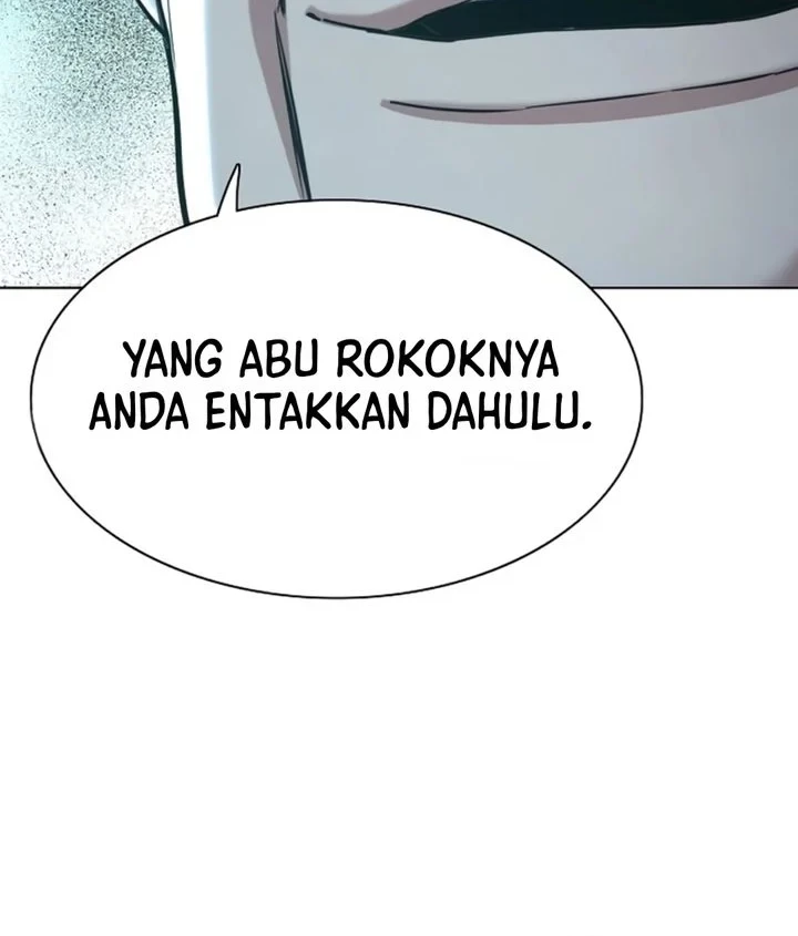 The Youngest Son Of A Rich Family Chapter 207 - halaman 42