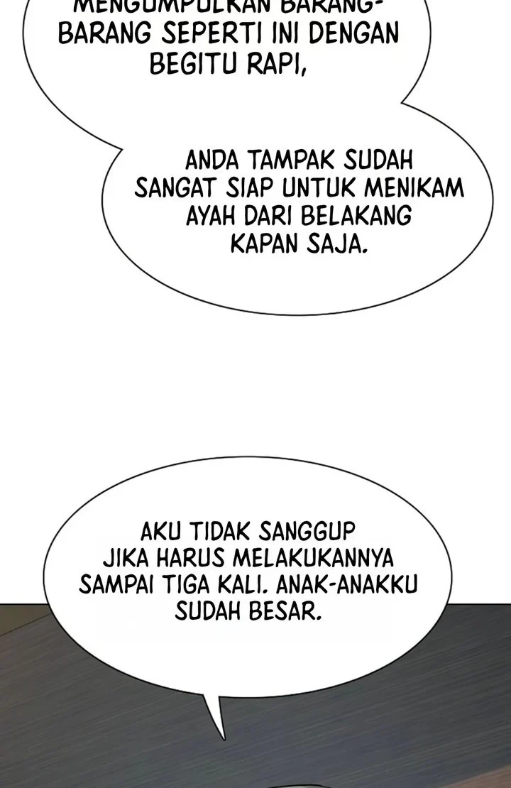 The Youngest Son Of A Rich Family Chapter 207 - halaman 52