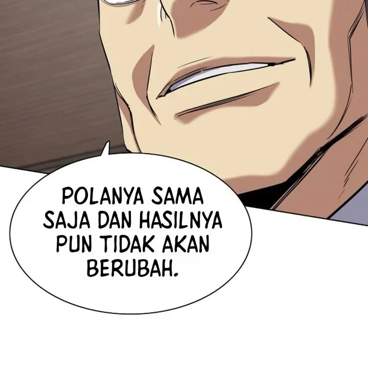 The Youngest Son Of A Rich Family Chapter 207 - halaman 68