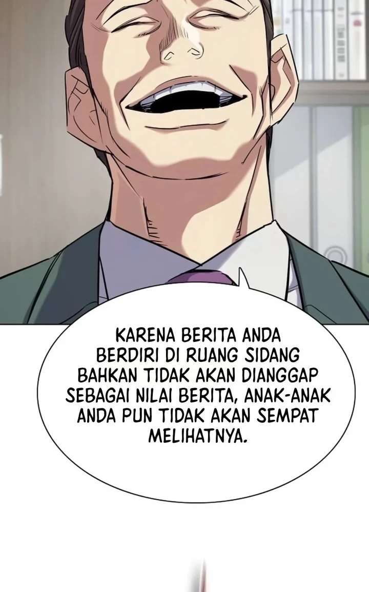 The Youngest Son Of A Rich Family Chapter 207 - halaman 81