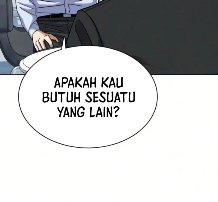 The Youngest Son Of A Rich Family Chapter 208 - halaman 67