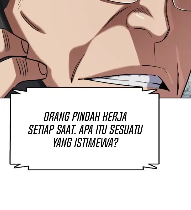 The Youngest Son Of A Rich Family Chapter 209 - halaman 20