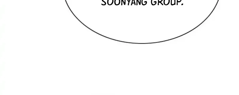 The Youngest Son Of A Rich Family Chapter 209 - halaman 8
