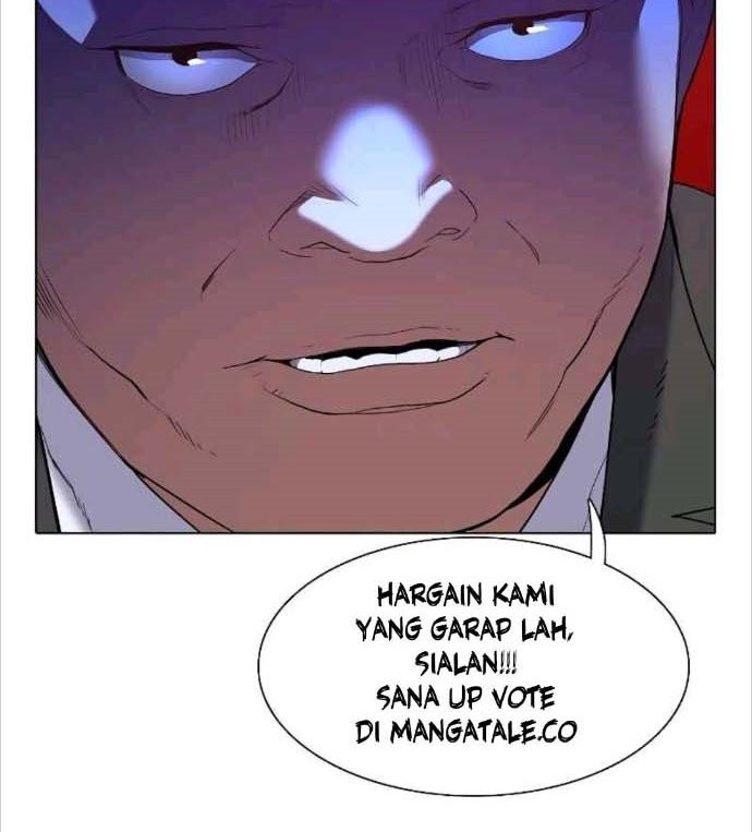 The Youngest Son Of A Rich Family Chapter 21 - halaman 60