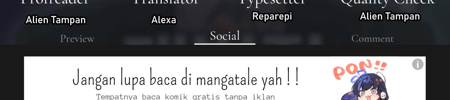The Youngest Son Of A Rich Family Chapter 21 - halaman 65