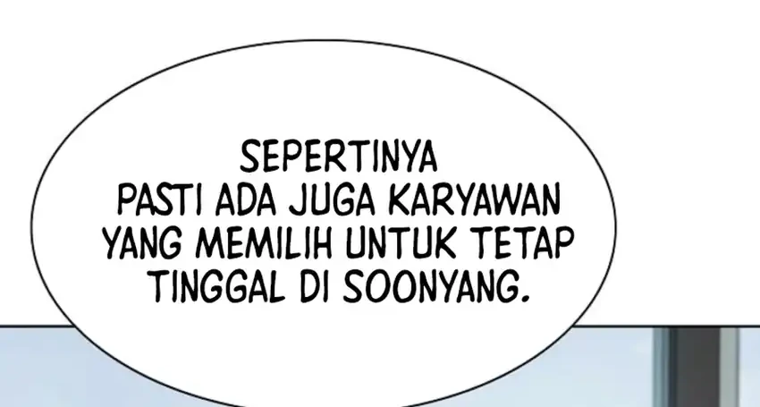 The Youngest Son Of A Rich Family Chapter 210 - halaman 35