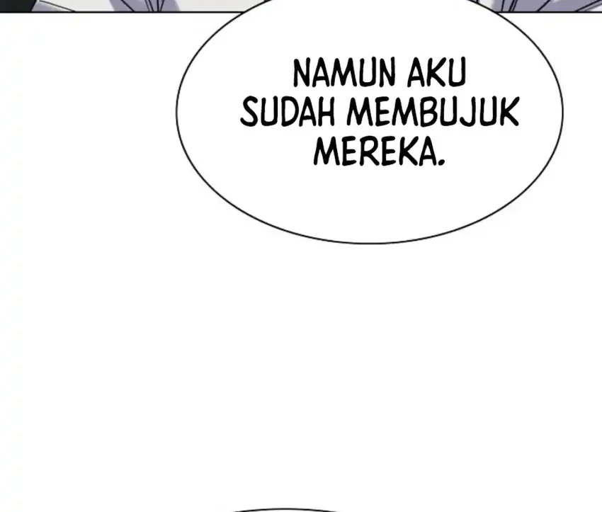 The Youngest Son Of A Rich Family Chapter 210 - halaman 37