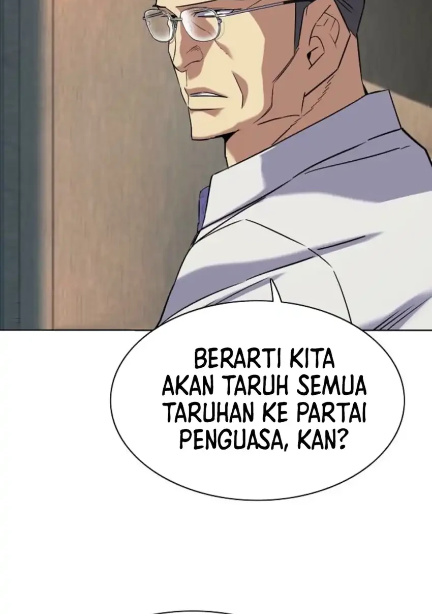 The Youngest Son Of A Rich Family Chapter 210 - halaman 47