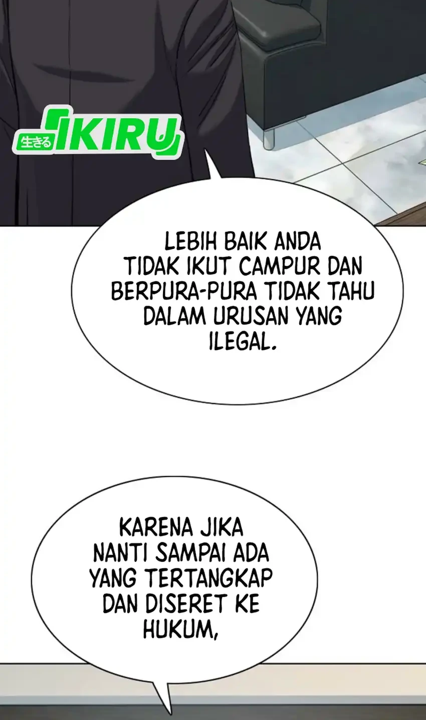The Youngest Son Of A Rich Family Chapter 210 - halaman 51