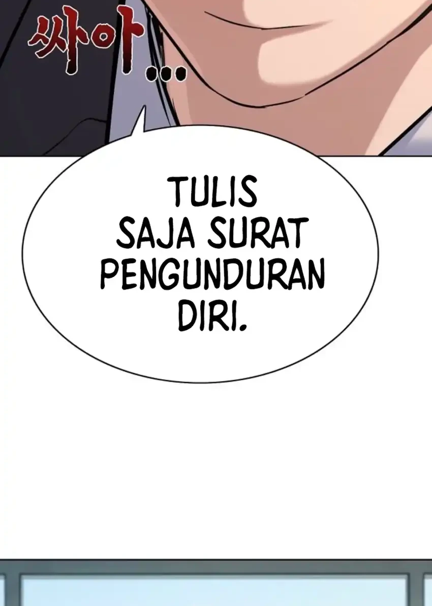 The Youngest Son Of A Rich Family Chapter 210 - halaman 6