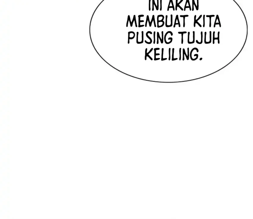 The Youngest Son Of A Rich Family Chapter 210 - halaman 61