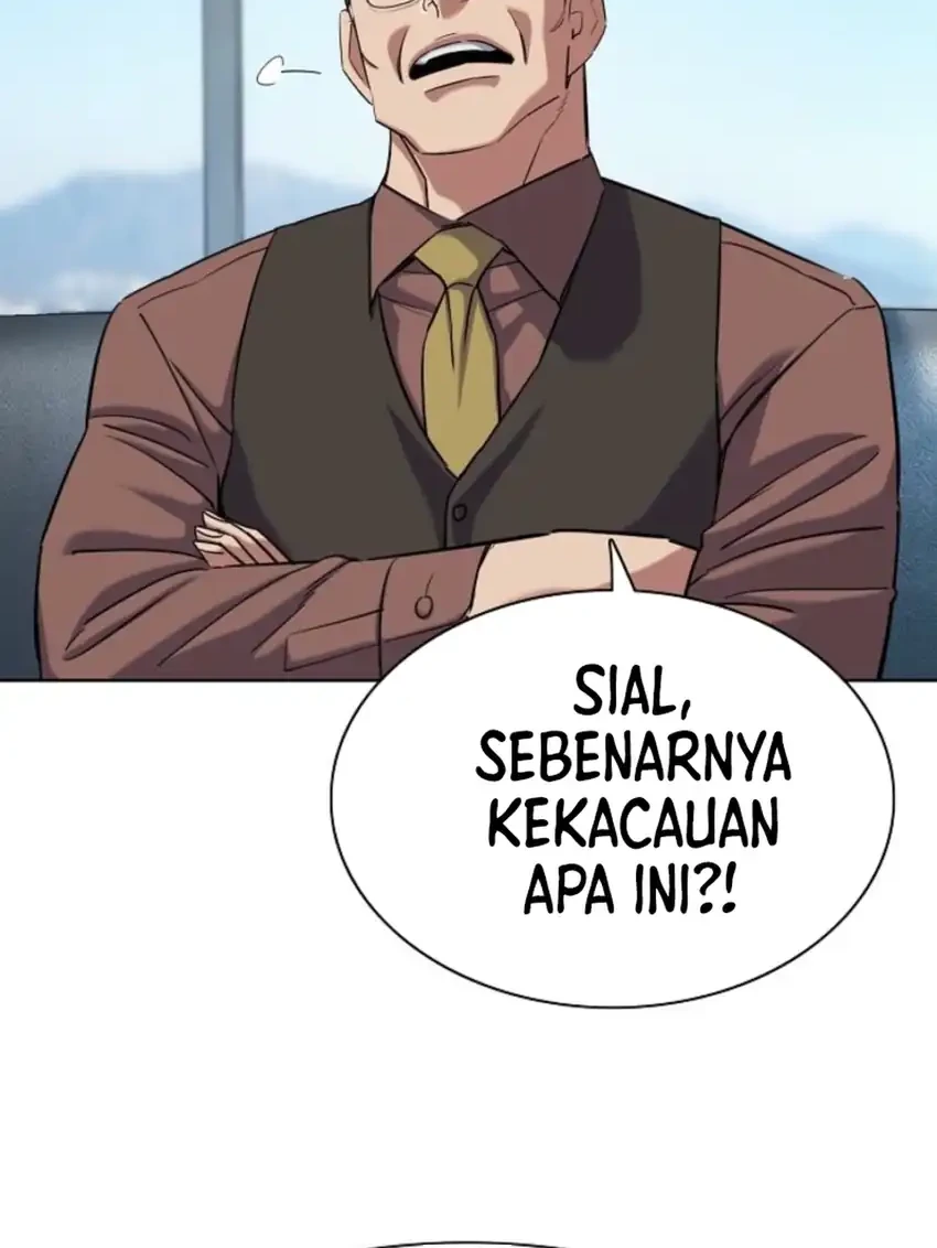 The Youngest Son Of A Rich Family Chapter 210 - halaman 70