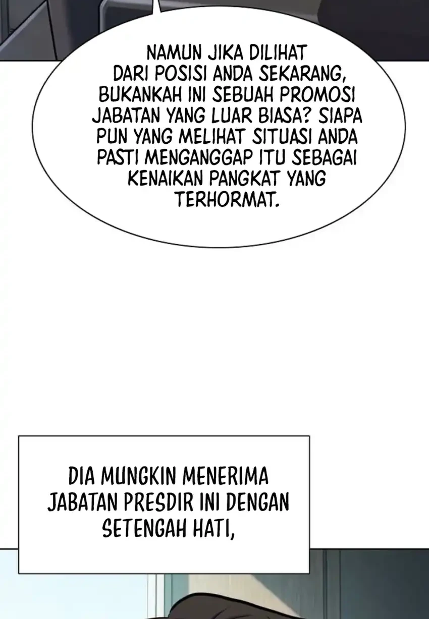 The Youngest Son Of A Rich Family Chapter 210 - halaman 8