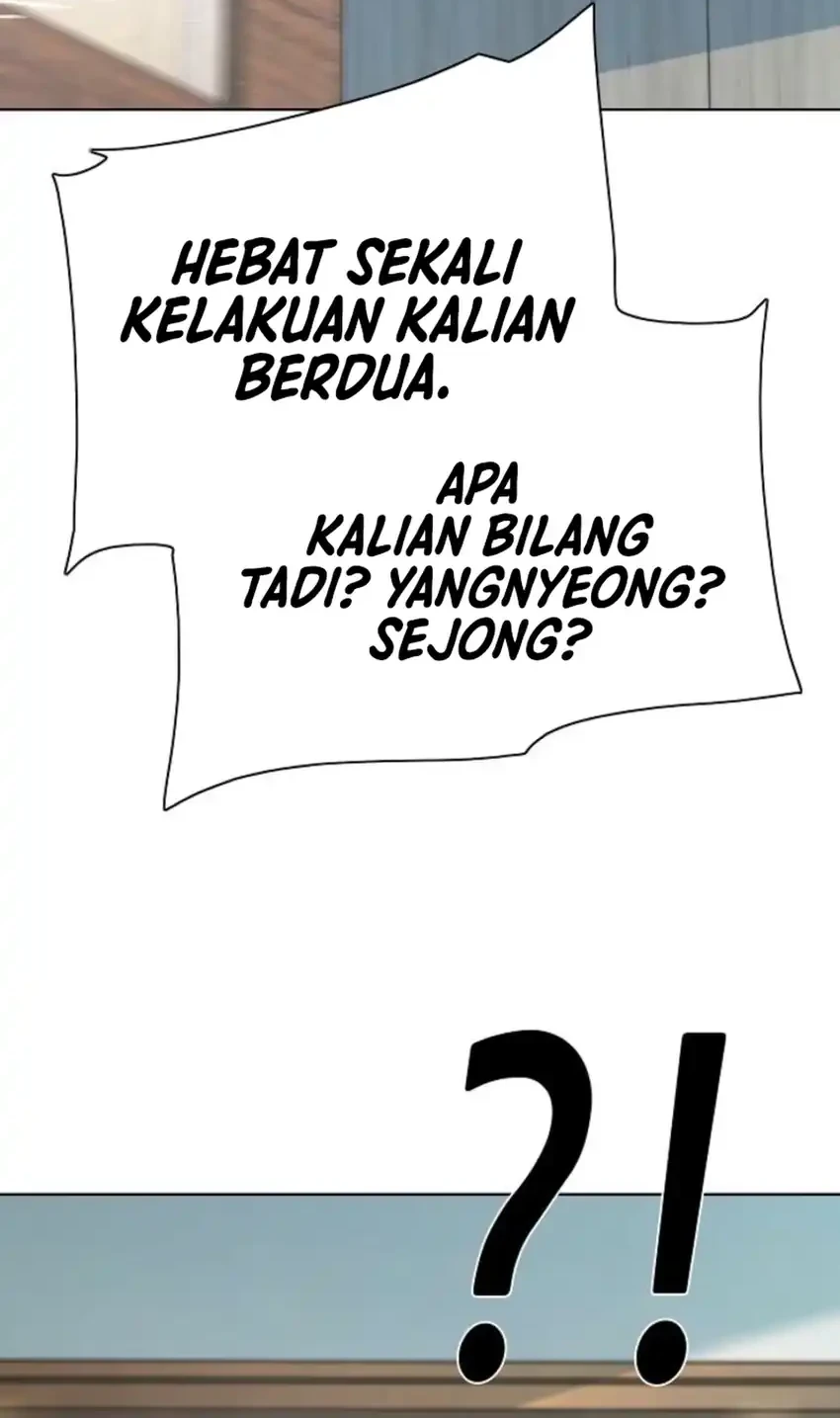 The Youngest Son Of A Rich Family Chapter 210 - halaman 89