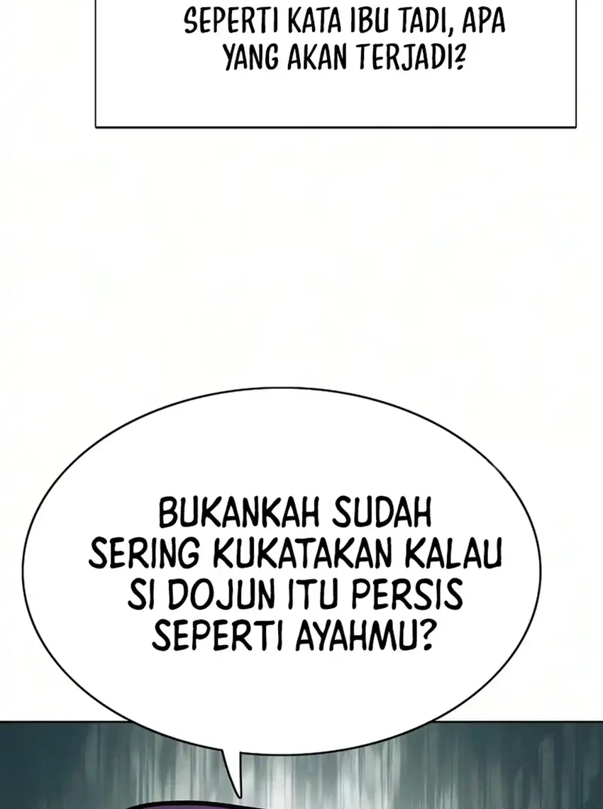 The Youngest Son Of A Rich Family Chapter 211 - halaman 14