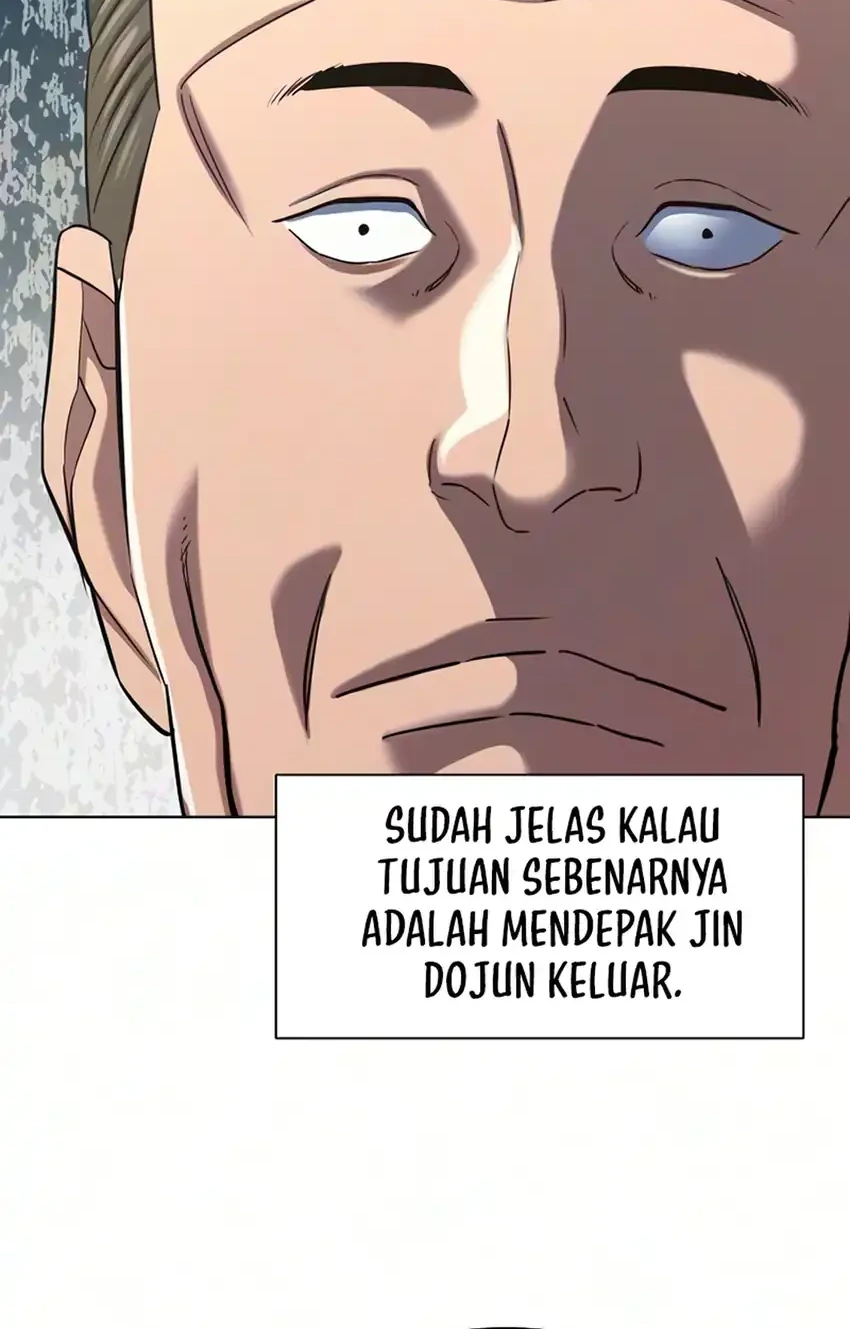 The Youngest Son Of A Rich Family Chapter 211 - halaman 37