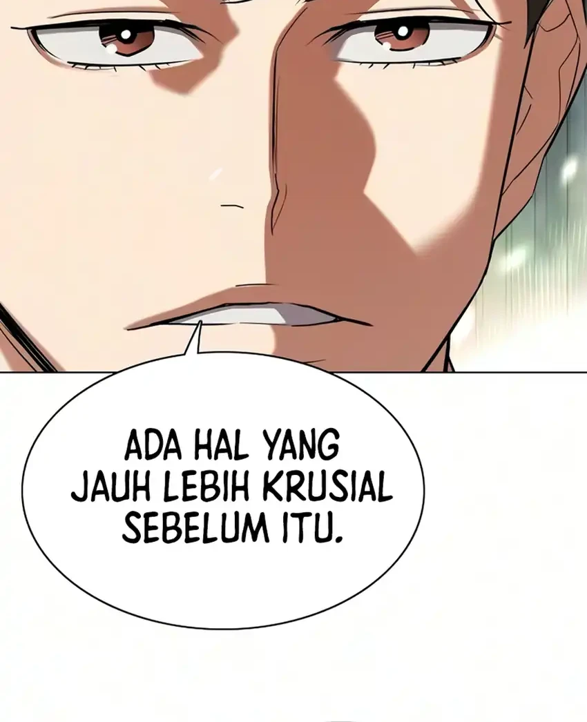 The Youngest Son Of A Rich Family Chapter 211 - halaman 78