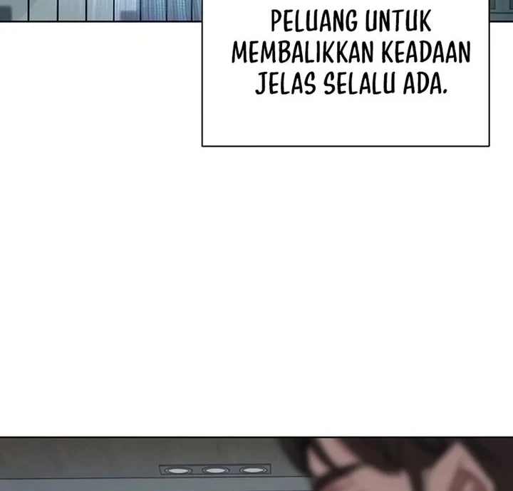 The Youngest Son Of A Rich Family Chapter 212 - halaman 29