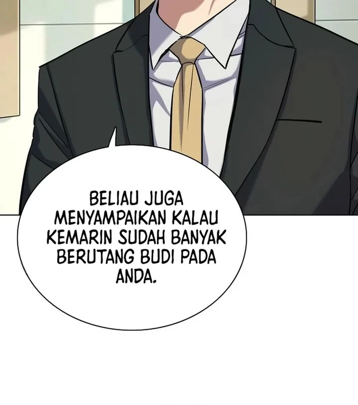 The Youngest Son Of A Rich Family Chapter 212 - halaman 49