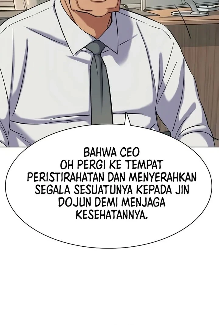 The Youngest Son Of A Rich Family Chapter 212 - halaman 51