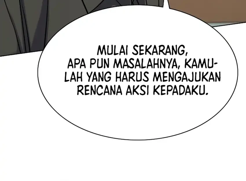 The Youngest Son Of A Rich Family Chapter 213 - halaman 10