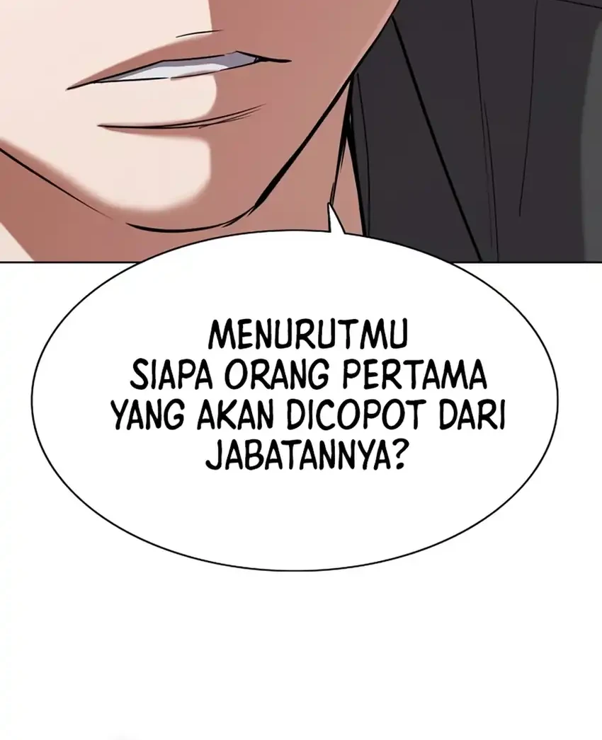 The Youngest Son Of A Rich Family Chapter 213 - halaman 20