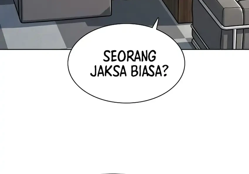 The Youngest Son Of A Rich Family Chapter 213 - halaman 24