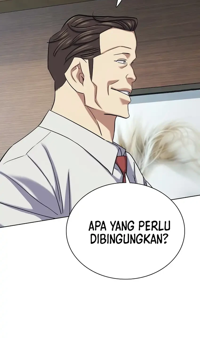 The Youngest Son Of A Rich Family Chapter 213 - halaman 37