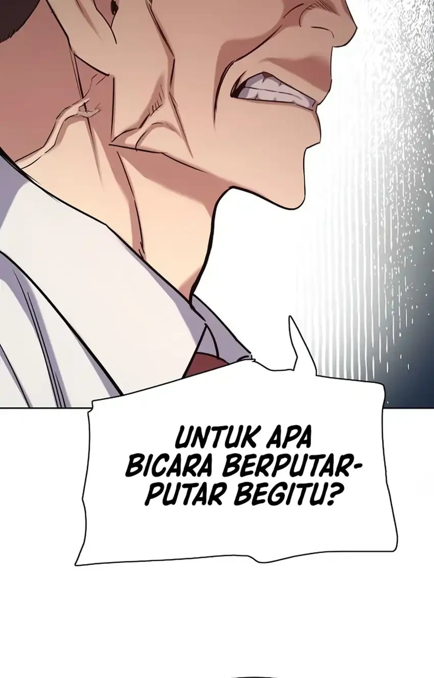 The Youngest Son Of A Rich Family Chapter 213 - halaman 41