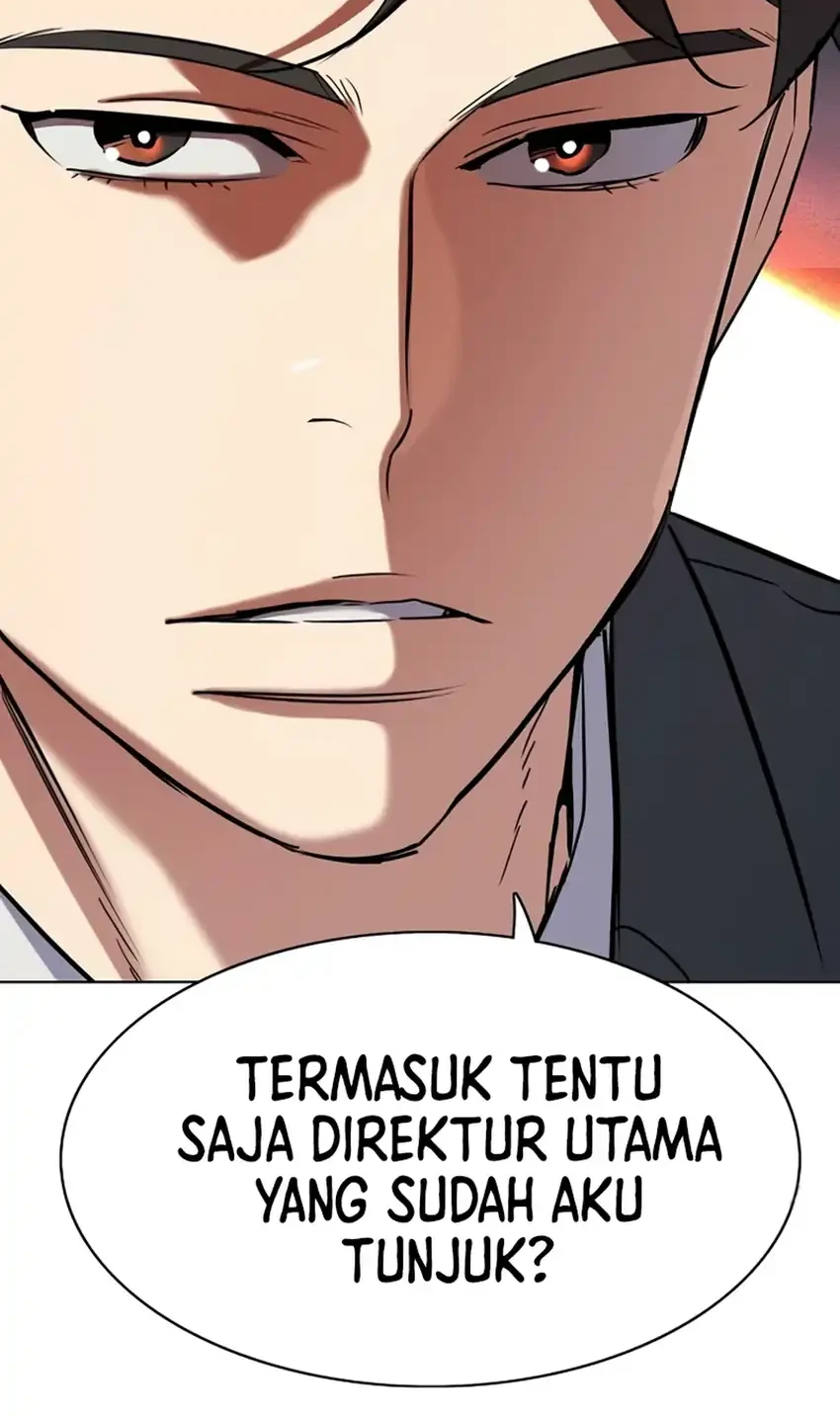 The Youngest Son Of A Rich Family Chapter 213 - halaman 43