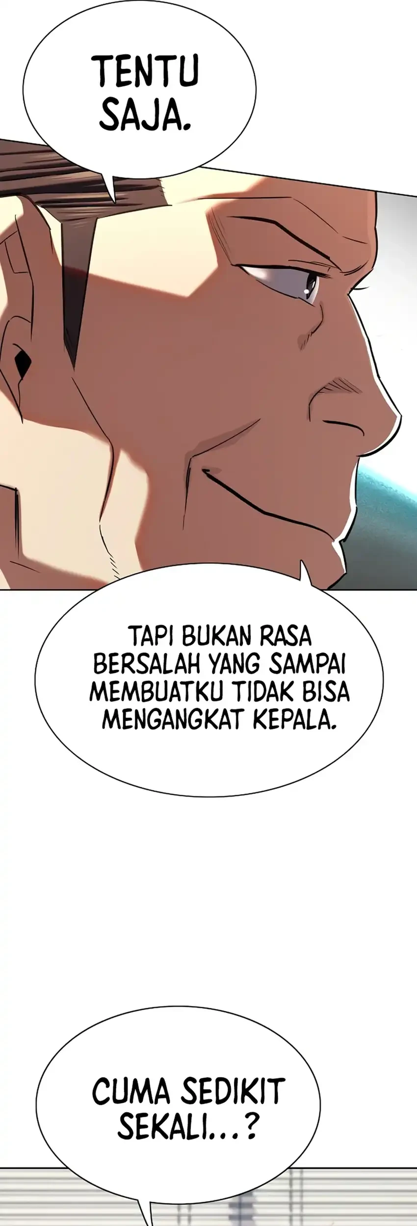 The Youngest Son Of A Rich Family Chapter 213 - halaman 52