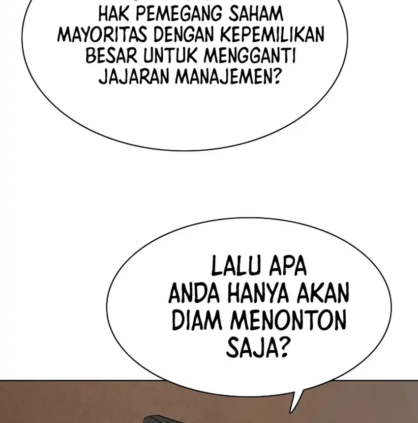 The Youngest Son Of A Rich Family Chapter 213 - halaman 6