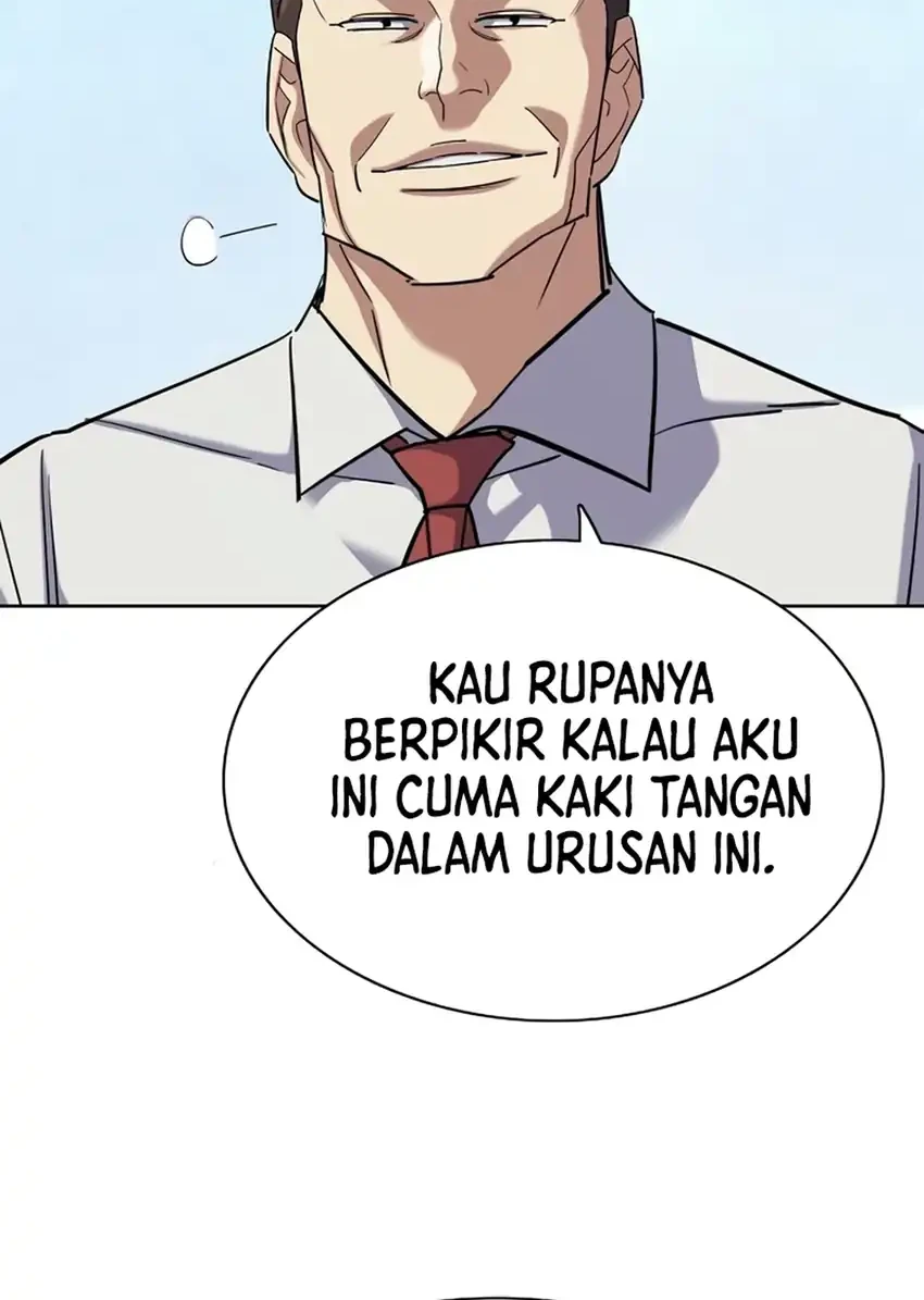 The Youngest Son Of A Rich Family Chapter 213 - halaman 65
