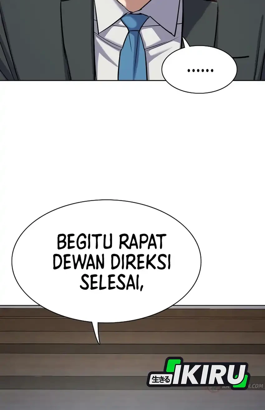 The Youngest Son Of A Rich Family Chapter 213 - halaman 69