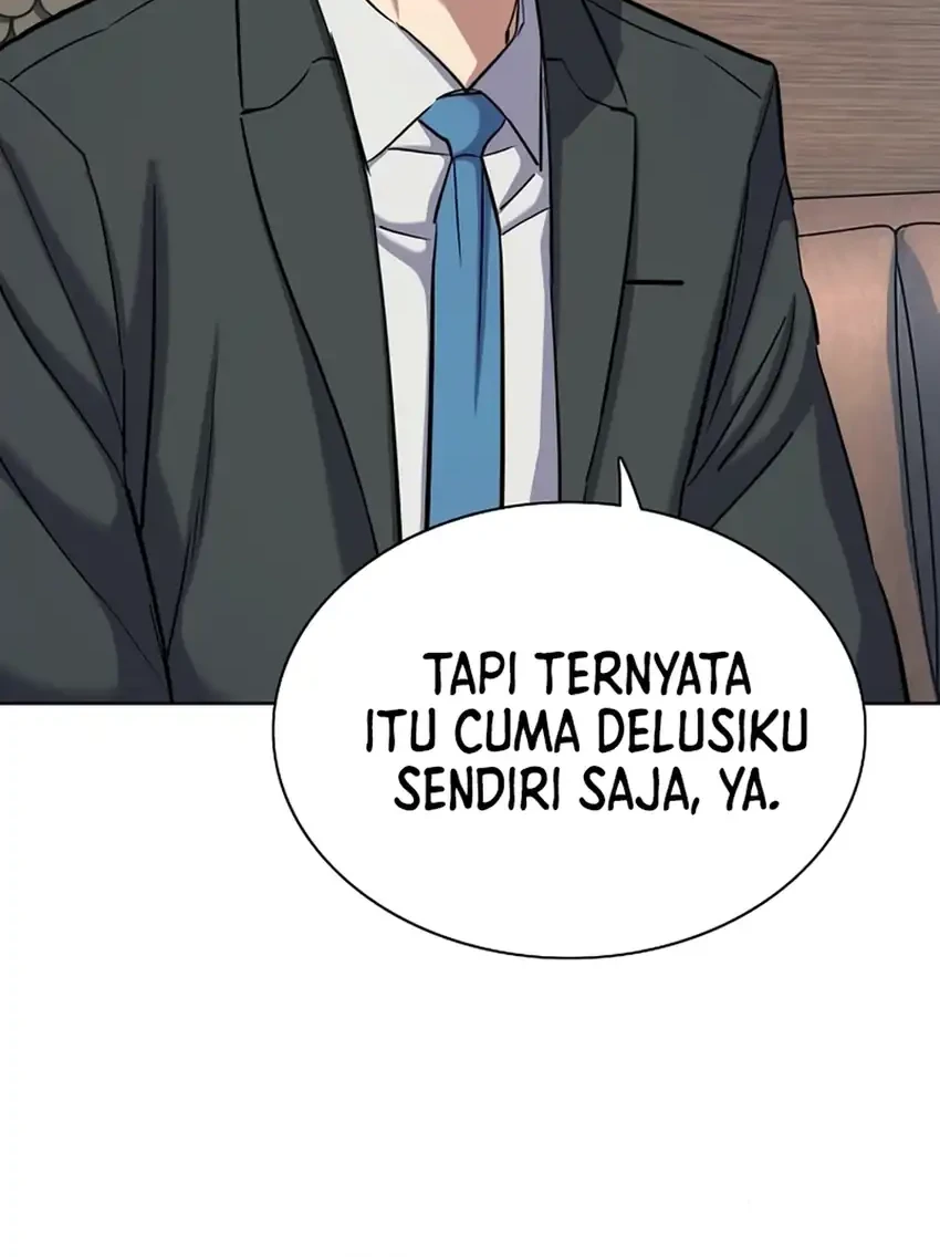 The Youngest Son Of A Rich Family Chapter 213 - halaman 71