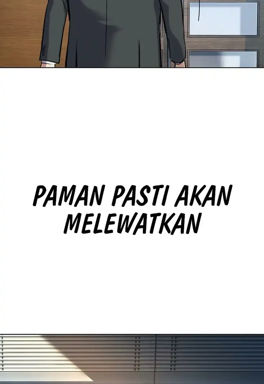 The Youngest Son Of A Rich Family Chapter 213 - halaman 92