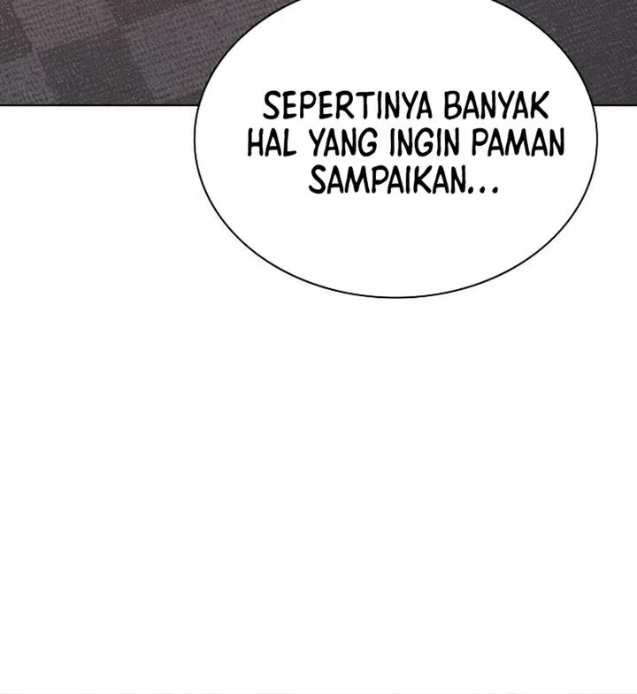 The Youngest Son Of A Rich Family Chapter 214 - halaman 16